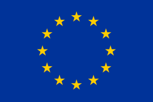 Flag_of_Europe_svg