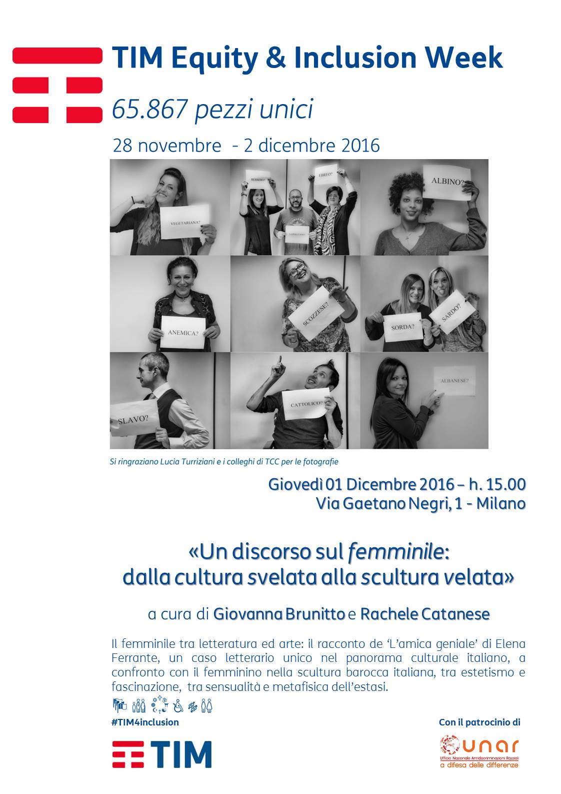 discorso-sul-femminile-01-dicembre-2016