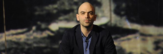 2012-12-saviano