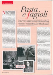 Storia di Ginone Baronchelli_Pagina_1