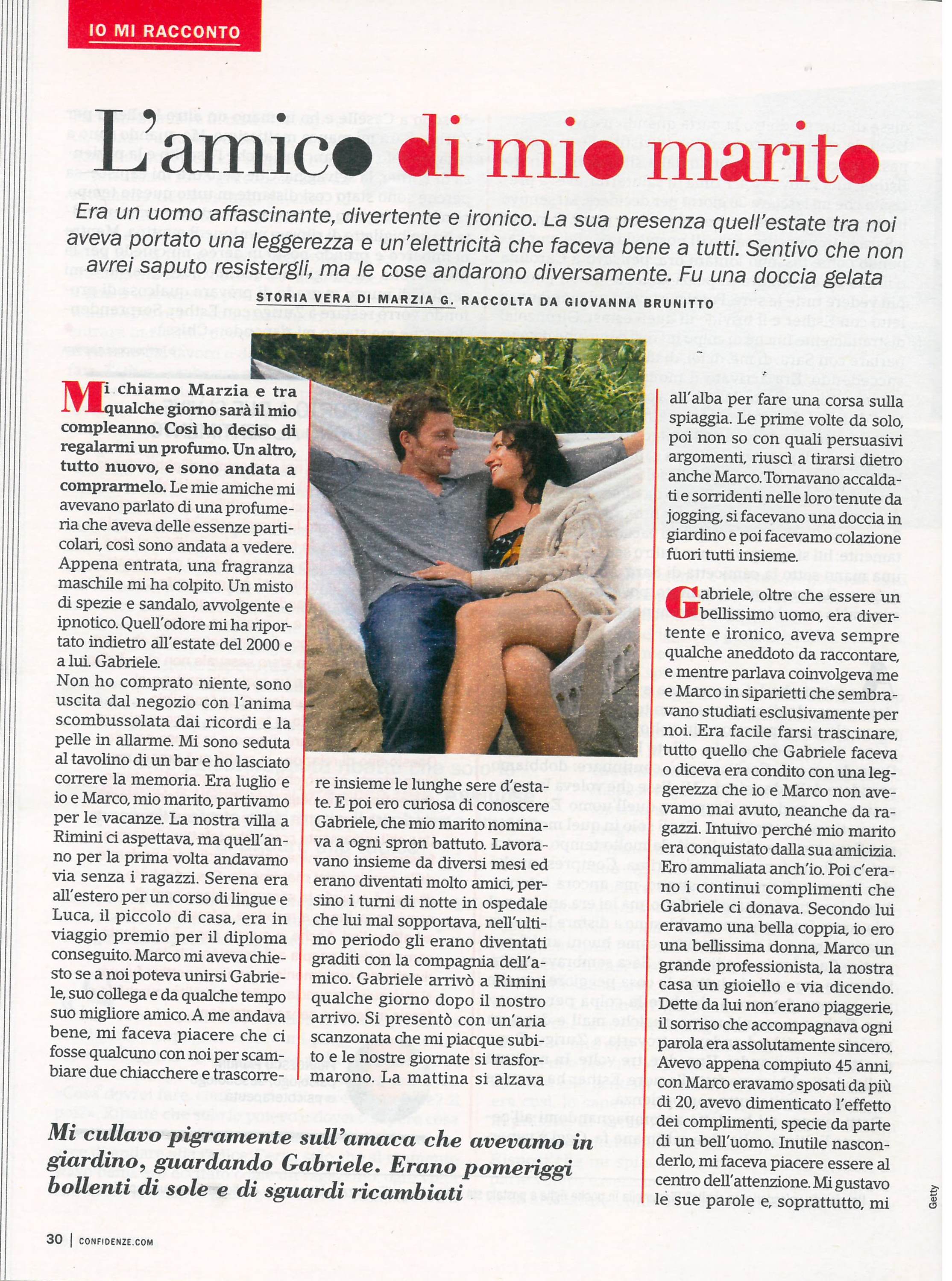 Storia di Marzia - Settembre 2018_Pagina_1