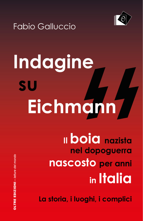 indagine-su-eichmann