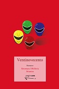 ventinovecento2