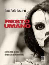 Resto umano