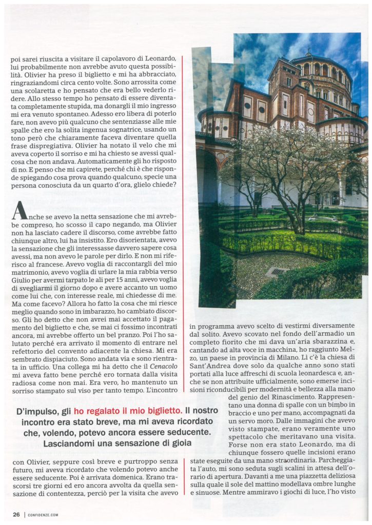 Storia di Matilde - Aprile 2019_Pagina_3