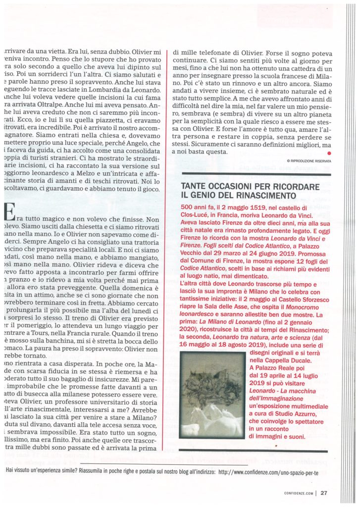 Storia di Matilde - Aprile 2019_Pagina_4