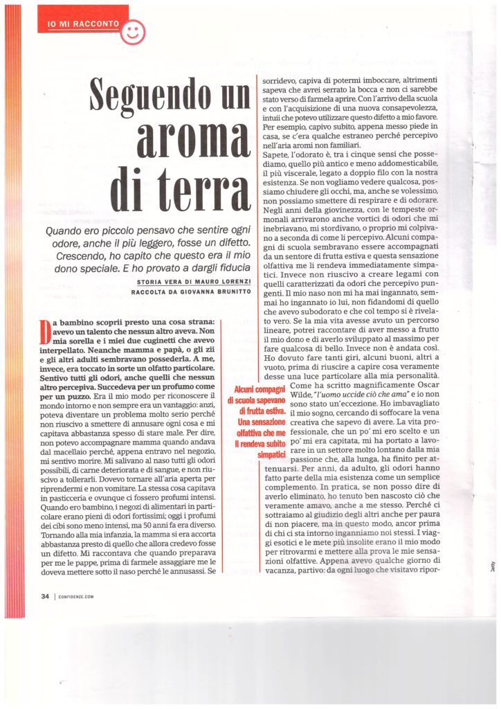 9- Storia di Mauro lorenzi - Agosto 2019_Pagina_1