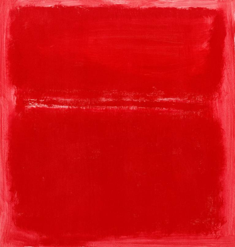 17b_-_mark_rothko_untitled_1970_acryllic_on_canvas