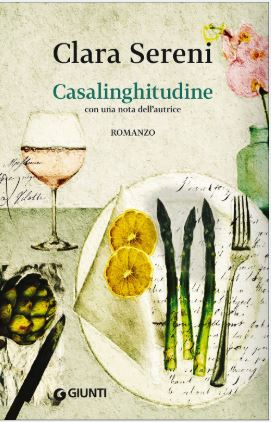 Casalinghitudine