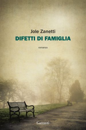 jole-zanetti-difetti-di-famiglia-9788811609971-10-300x455