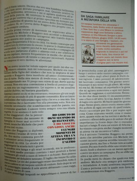 9 - Non è mai tardi in amore - Pag. 3 light