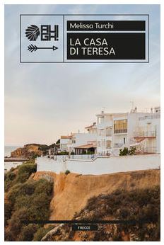 La casa di Teresa