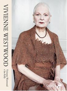 Vivienne Westwood -