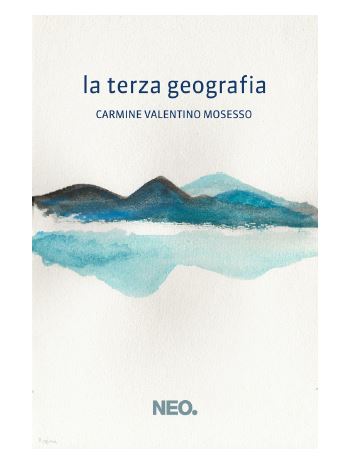 La terza geografia