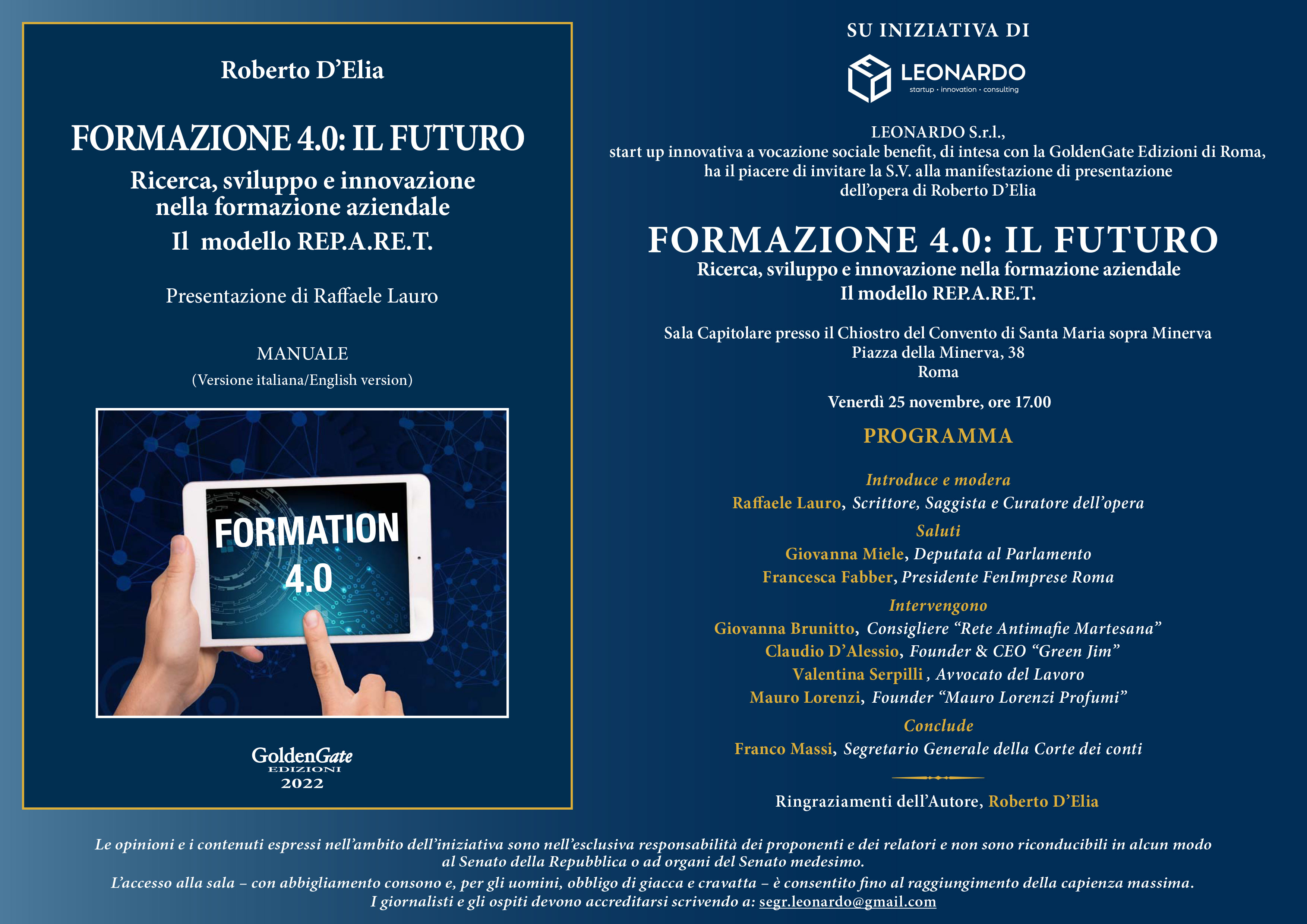 Invito-Formazione-4